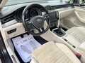 Volkswagen Passat B8 2.0TDI HIGHLINE PANO