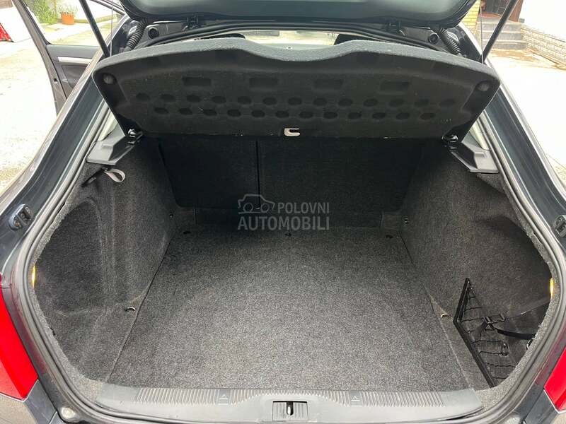 Škoda Octavia 1.9tdi NL