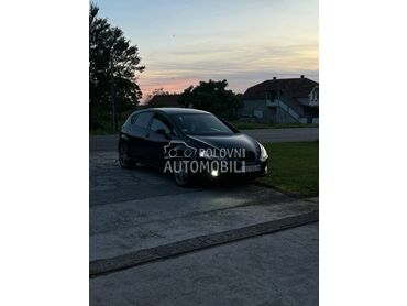 Seat Leon 1.9 TDI