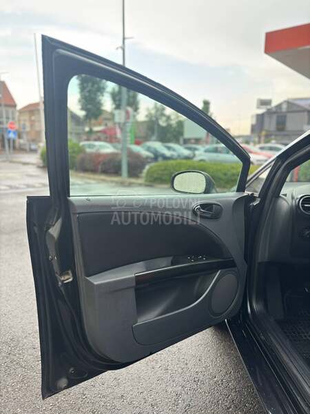 Seat Leon 1.9 TDI