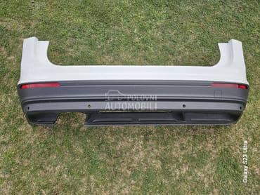 BRANIK ZADNJI za Volkswagen Tiguan od 2016. do 2020. god.