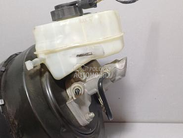 GLAVNI KOCIONI CILINDAR za BMW Serija 1