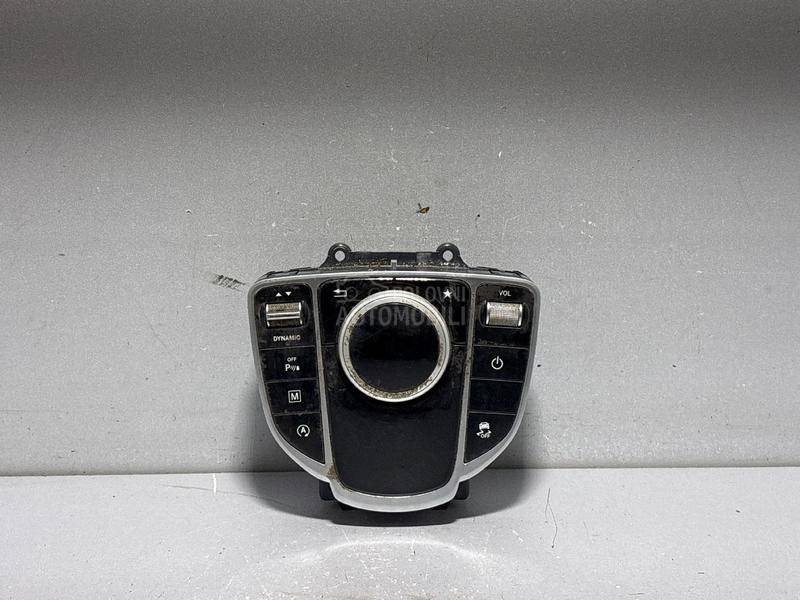 PREKIDACI MULTIMEDIJE