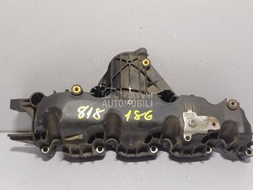 USISNA GRANA za Volkswagen Tiguan