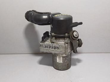 SERVO PUMPA za Peugeot 508