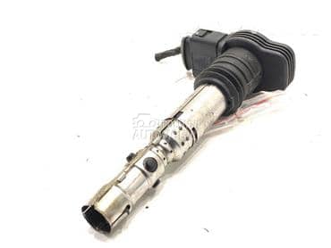 Bobina 1.8T za Audi A3 od 1999. do 2003. god.