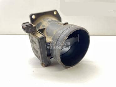 Protokomer 1.8T za Audi A3 od 1999. do 2003. god.