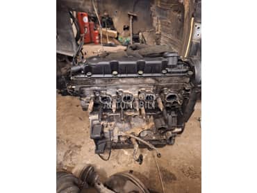Motor za Citroen C5 od 2000. do 2004. god.