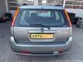 Subaru Justy 1.5B 4X4 CH