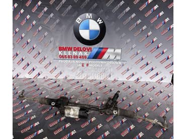 Letva volana F10/11 XDRIVE za BMW 518, 520, 520 GT ... od 2010. do 2017. god.