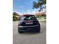MINI Cooper S 1.6 // 225