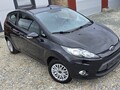 Ford Fiesta 1.2b kaonov