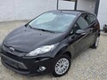 Ford Fiesta 1.2b kaonov