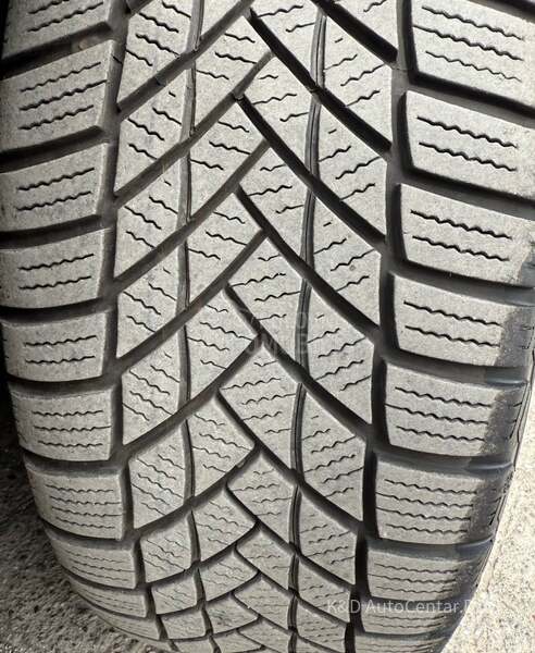 Ford Fiesta 1.2  CH