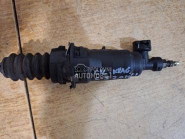 cilindar kvacila C5 2.0 hdi za Citroen C5 od 2000. do 2004. god.