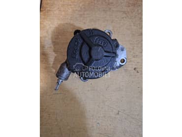 vakum pumpa C5 2.0 hdi za Citroen C5 od 2000. do 2004. god.