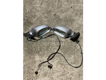 Retrovizori za Volkswagen Passat B6
