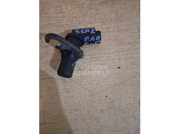 senzor radilice za Citroen C5 od 2000. do 2004. god.