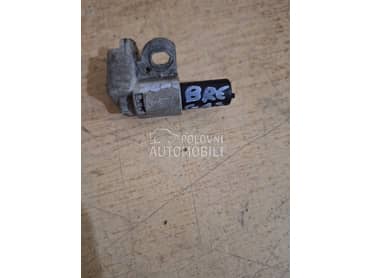 senzor bregaste za Citroen C5 od 2000. do 2004. god.