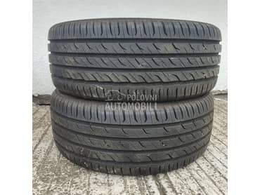 Semperit 215/45 R17 Letnja