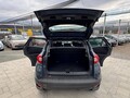 Renault Captur 1.5 DCI