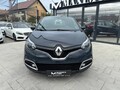 Renault Captur 1.5 DCI