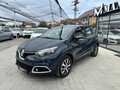 Renault Captur 1.5 DCI
