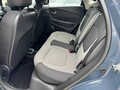 Renault Captur 1.5 DCI