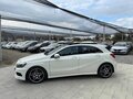 Mercedes Benz A 200 2.2 CDI