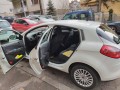 Fiat Bravo 1.6 Multijet