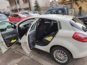 Fiat Bravo 1.6 Multijet