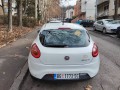 Fiat Bravo 1.6 Multijet