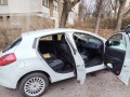 Fiat Bravo 1.6 Multijet