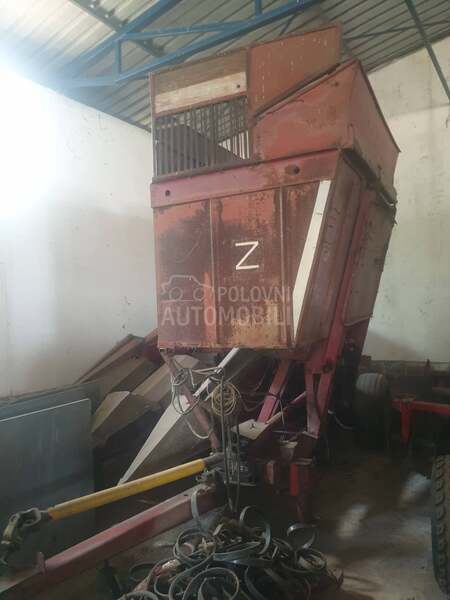 Zmaj 222