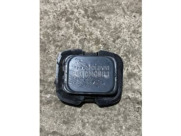 Senzor za svetla za Volkswagen Jetta