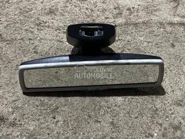 Srednji retrovizor sa senzorom za Volkswagen Caddy, Golf 5, Golf Plus ...