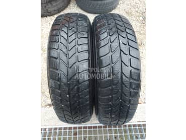 Kingstar 165/70 R14 Sve sezone