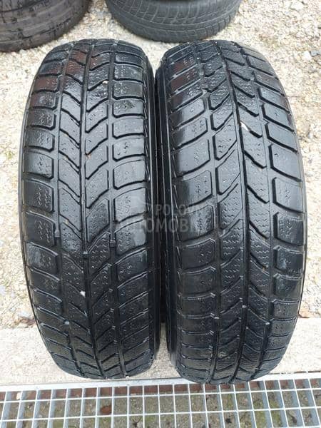 Kingstar 165/70 R14 Sve sezone