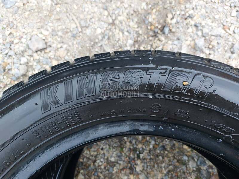 Kingstar 165/70 R14 Sve sezone