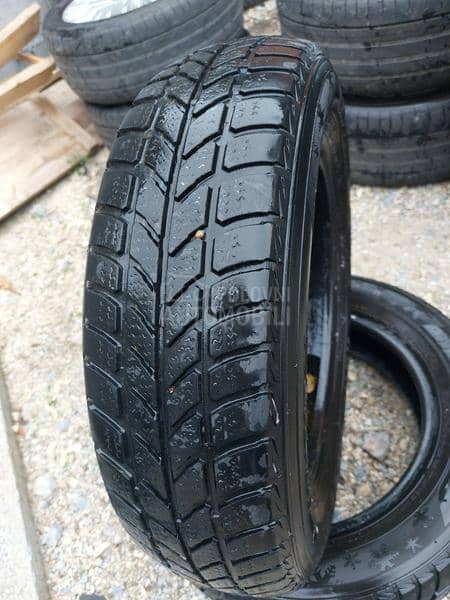 Kingstar 165/70 R14 Sve sezone
