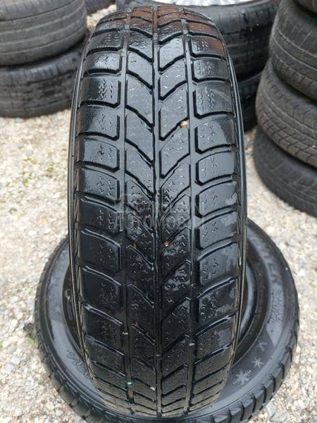 Kingstar 165/70 R14 Sve sezone