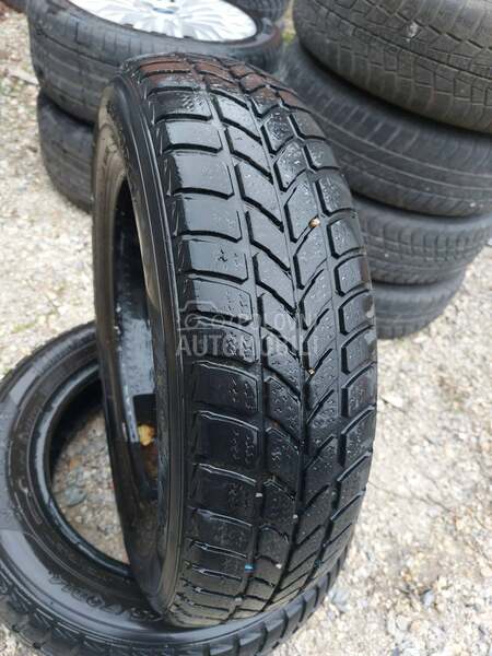 Kingstar 165/70 R14 Sve sezone