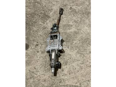 Kardan, puska volana, vreteno za Volkswagen Passat B6