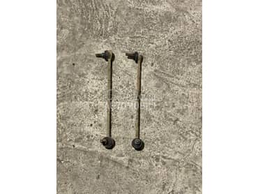 Prednji stabilizatori za Volkswagen Passat B6