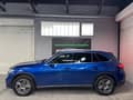 Mercedes Benz GLC 220 4 matic Mild.H AMG