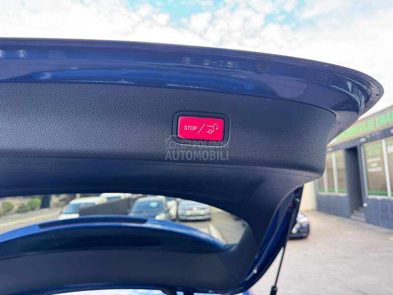 Mercedes Benz GLC 220 4 matic Mild.H AMG