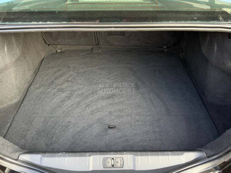 Peugeot 508 2.0 HDI ALLURE NAVl