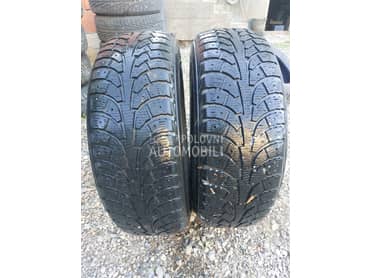 Kingstar 225/65 R16 Sve sezone