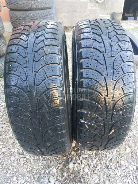 Kingstar 225/65 R16 Sve sezone