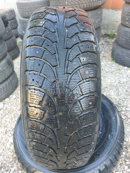 Kingstar 225/65 R16 Sve sezone